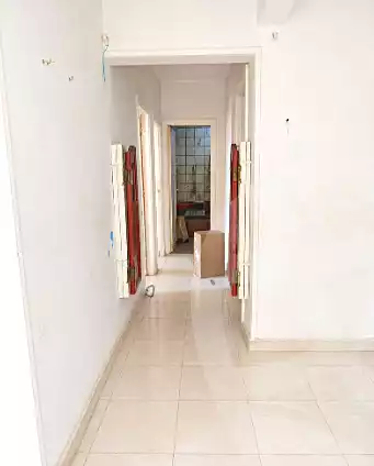 https://aqarmap.com.eg/ar/listing/7120044-for-rent-cairo-el-maadi-saqr-quraish