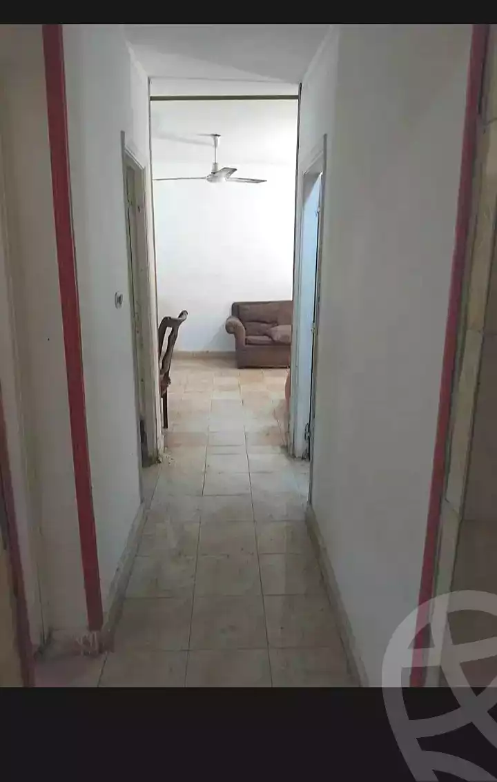 https://aqarmap.com.eg/ar/listing/7120041-for-rent-alexandria-miami-salah-al-din-shaban-st