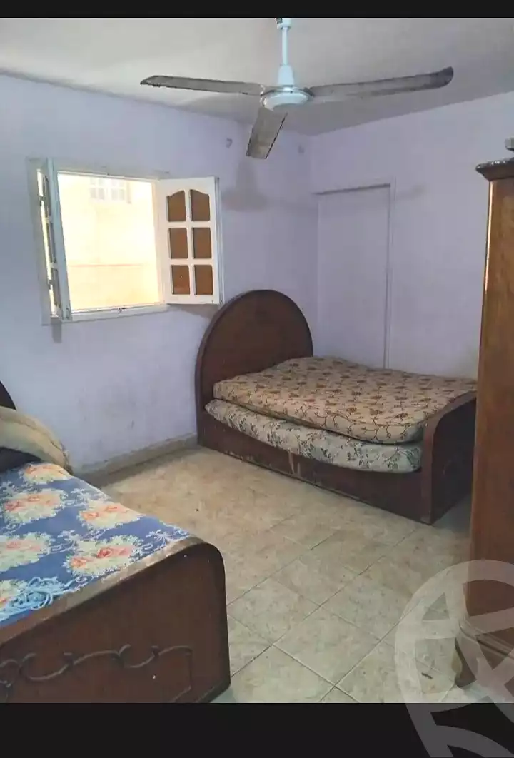https://aqarmap.com.eg/ar/listing/7120041-for-rent-alexandria-miami-salah-al-din-shaban-st