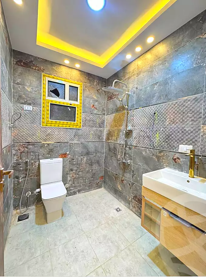 https://aqarmap.com.eg/ar/listing/7120055-for-sale-cairo-el-haram-el-lebeny