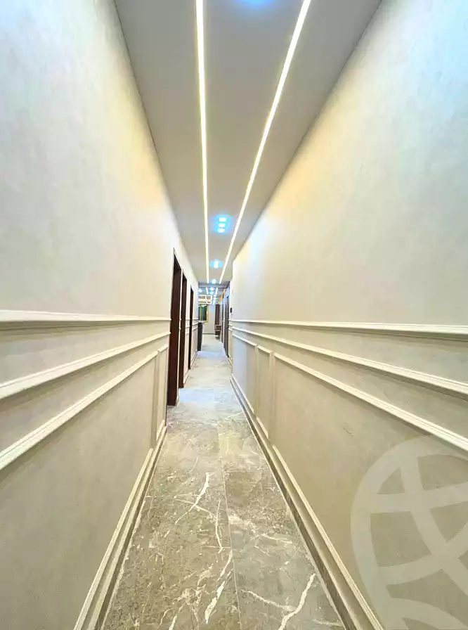 https://aqarmap.com.eg/ar/listing/7120055-for-sale-cairo-el-haram-el-lebeny