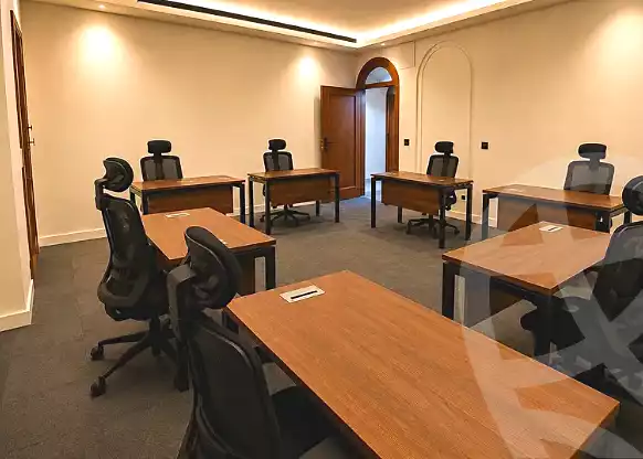 https://aqarmap.com.eg/ar/listing/7120062-for-rent-cairo-el-maadi