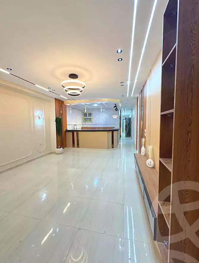 https://aqarmap.com.eg/ar/listing/7120068-for-sale-cairo-el-haram-el-lebeny