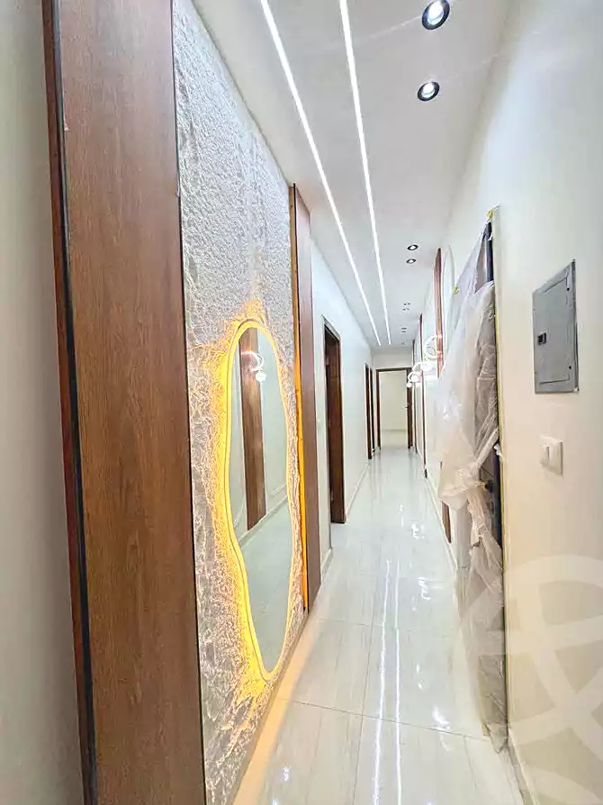 https://aqarmap.com.eg/ar/listing/7120068-for-sale-cairo-el-haram-el-lebeny