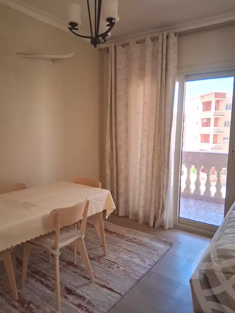 https://aqarmap.com.eg/en/listing/7120070-for-rent-cairo-new-cairo-compounds-zohour-life-compound