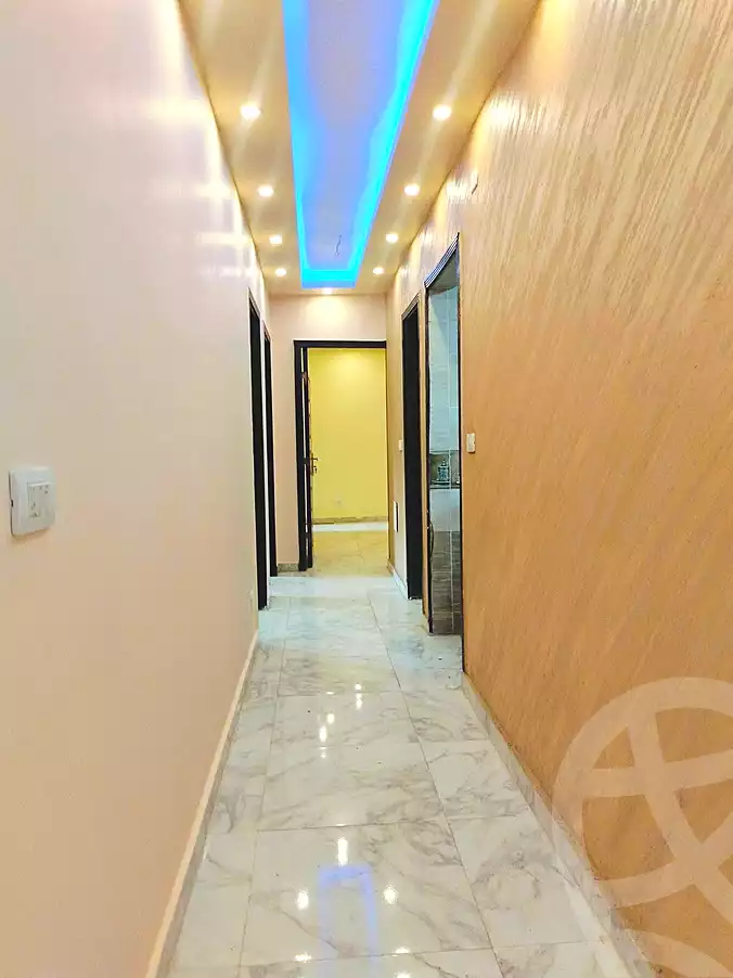 https://aqarmap.com.eg/en/listing/7120078-for-sale-cairo-faisal-hassan-mohamed-st