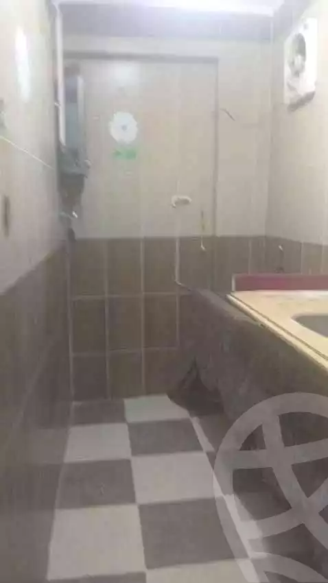 https://aqarmap.com.eg/en/listing/7120082-for-rent-alexandria-moharram-bey-tryq-qn-lswys