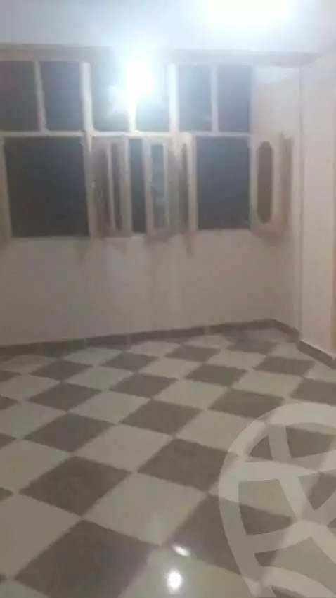 https://aqarmap.com.eg/en/listing/7120082-for-rent-alexandria-moharram-bey-tryq-qn-lswys
