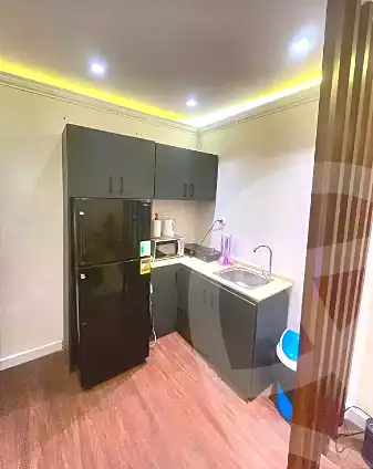https://aqarmap.com.eg/en/listing/7120095-for-sale-cairo-el-maadi-kornish-el-maadi