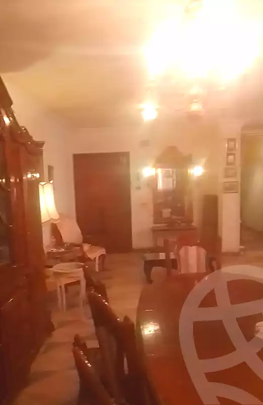 https://aqarmap.com.eg/ar/listing/7120102-for-sale-cairo-el-haram