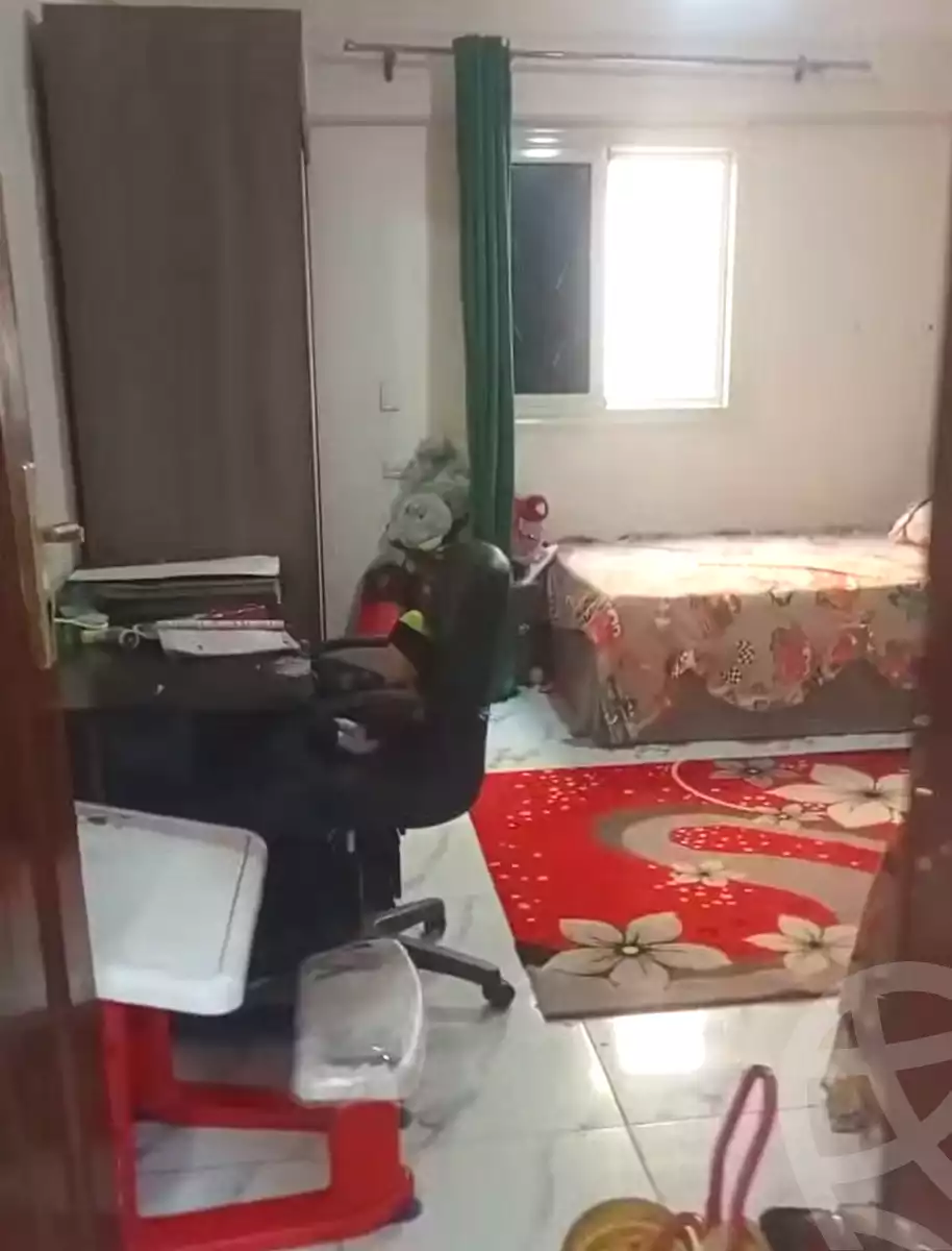 https://aqarmap.com.eg/ar/listing/7120106-for-sale-cairo-nozha-2