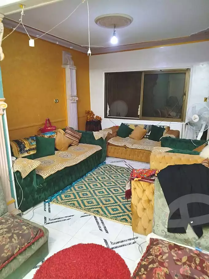 https://aqarmap.com.eg/ar/listing/7120118-for-sale-cairo-ain-shams-ain-shams-el-sharkia-el-zahraa-st