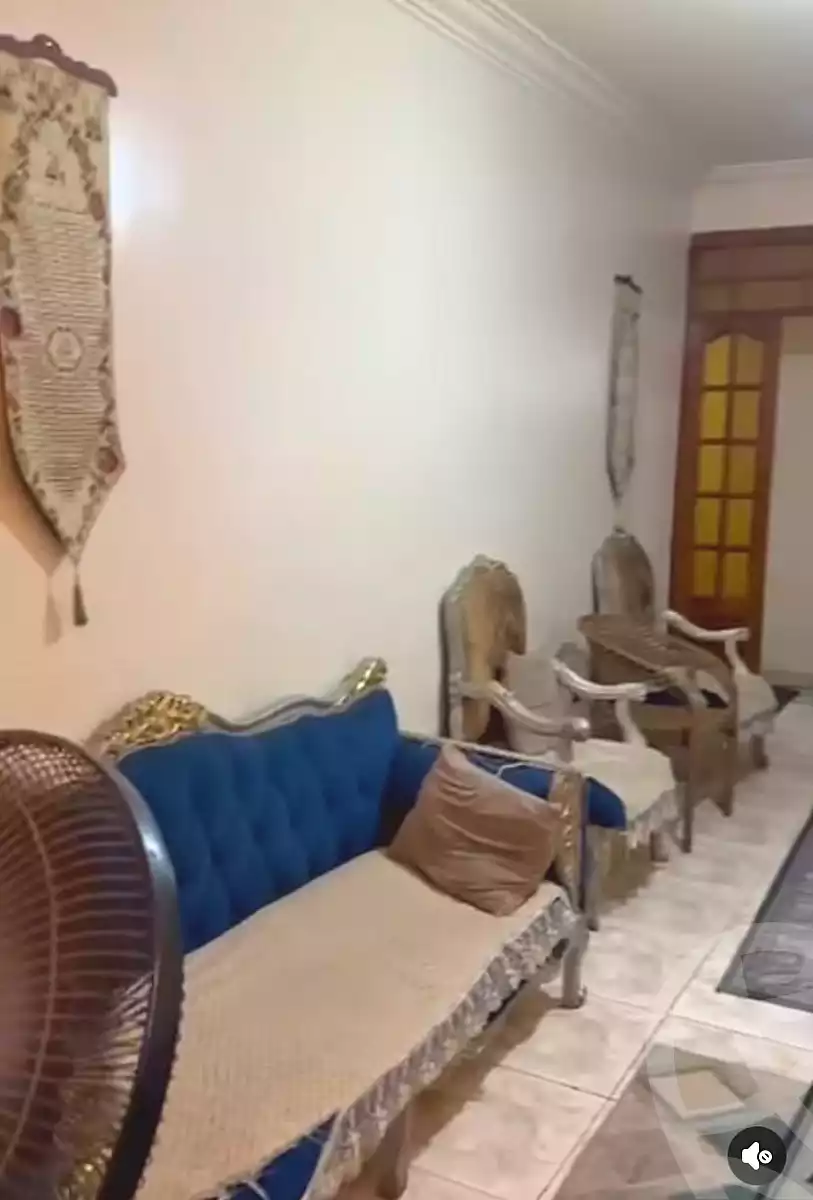 https://aqarmap.com.eg/ar/listing/7120126-for-rent-cairo-el-haram-nasr-el-din