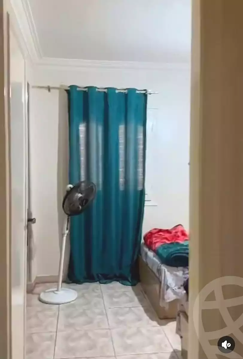 https://aqarmap.com.eg/ar/listing/7120126-for-rent-cairo-el-haram-nasr-el-din