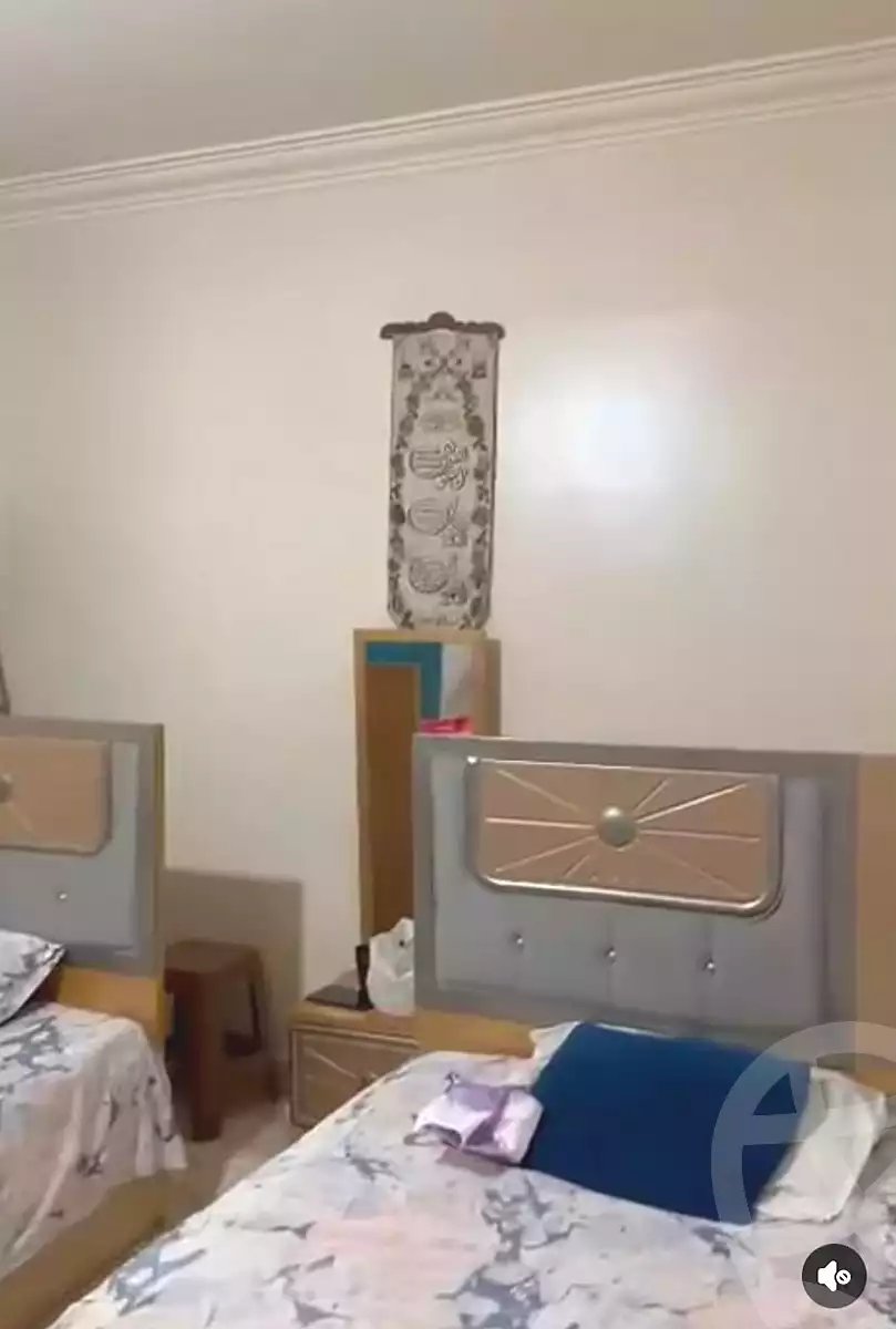https://aqarmap.com.eg/ar/listing/7120126-for-rent-cairo-el-haram-nasr-el-din
