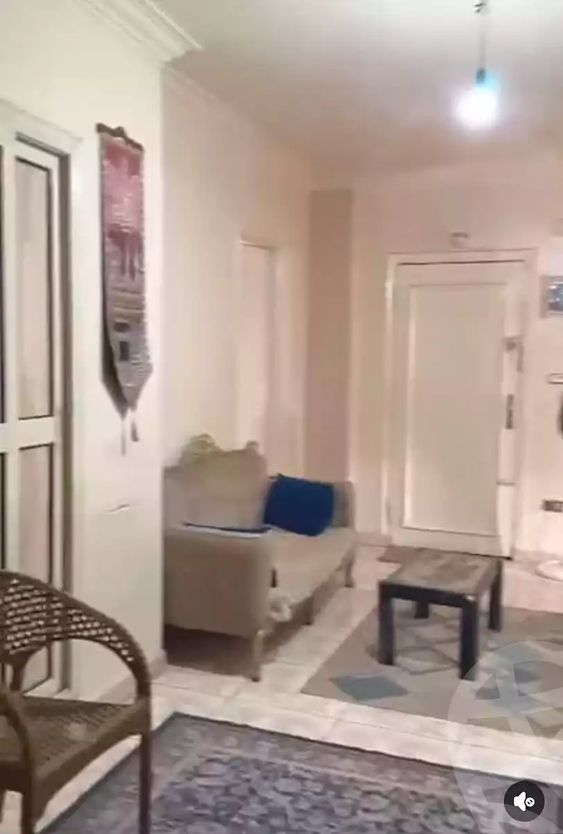 https://aqarmap.com.eg/ar/listing/7120126-for-rent-cairo-el-haram-nasr-el-din