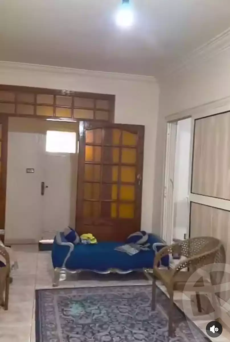 https://aqarmap.com.eg/ar/listing/7120126-for-rent-cairo-el-haram-nasr-el-din