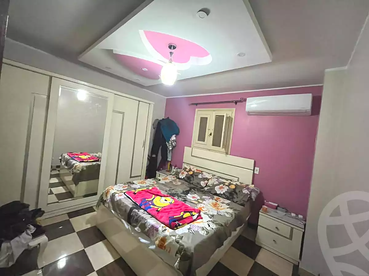 https://aqarmap.com.eg/en/listing/7120142-for-sale-cairo-ain-shams-alf-maskn-ismail-el-fangari-st