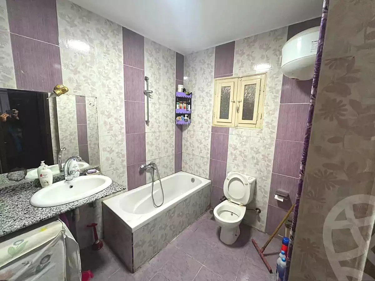 https://aqarmap.com.eg/en/listing/7120142-for-sale-cairo-ain-shams-alf-maskn-ismail-el-fangari-st