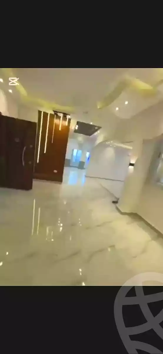 https://aqarmap.com.eg/ar/listing/7120113-for-sale-dakahlia-talkha-talkha-city-al-bahr-al-aazam-st