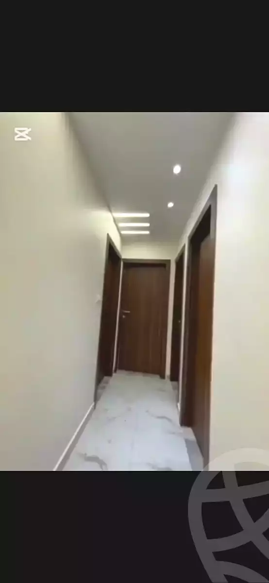 https://aqarmap.com.eg/ar/listing/7120113-for-sale-dakahlia-talkha-talkha-city-al-bahr-al-aazam-st
