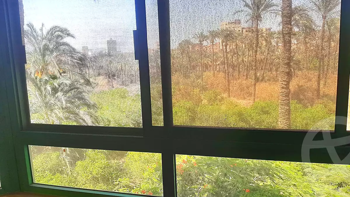https://aqarmap.com.eg/ar/listing/7120143-for-sale-cairo-faisal-awel-faisal