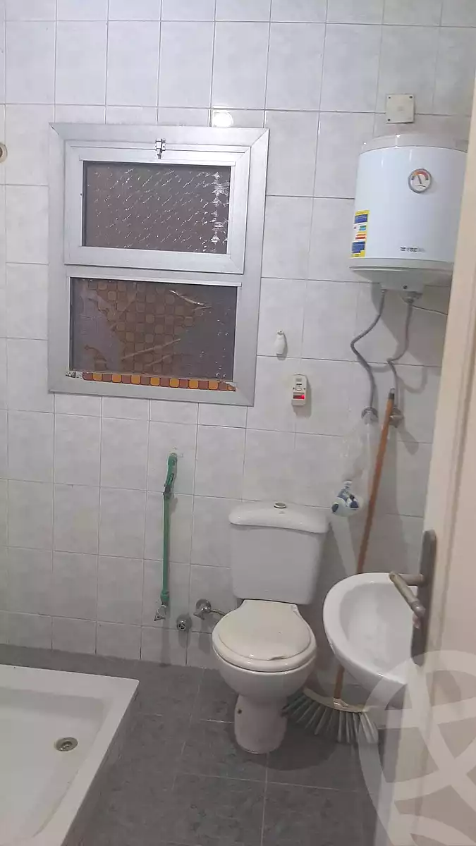 https://aqarmap.com.eg/ar/listing/7120143-for-sale-cairo-faisal-awel-faisal