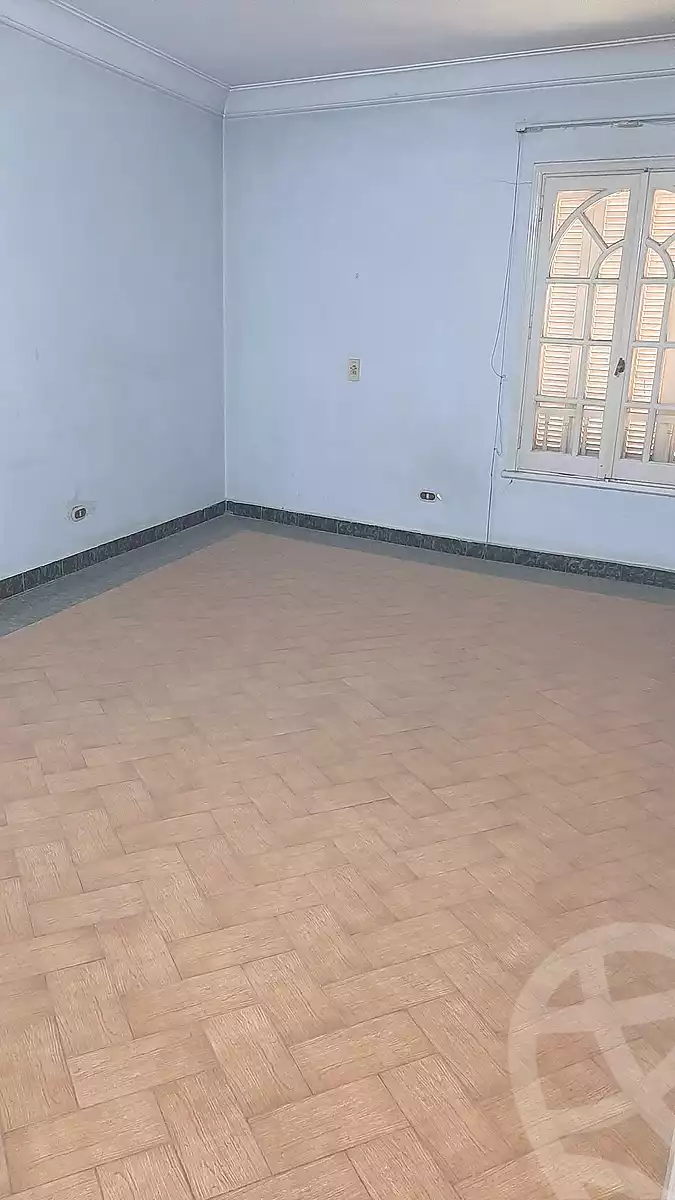 https://aqarmap.com.eg/ar/listing/7120143-for-sale-cairo-faisal-awel-faisal