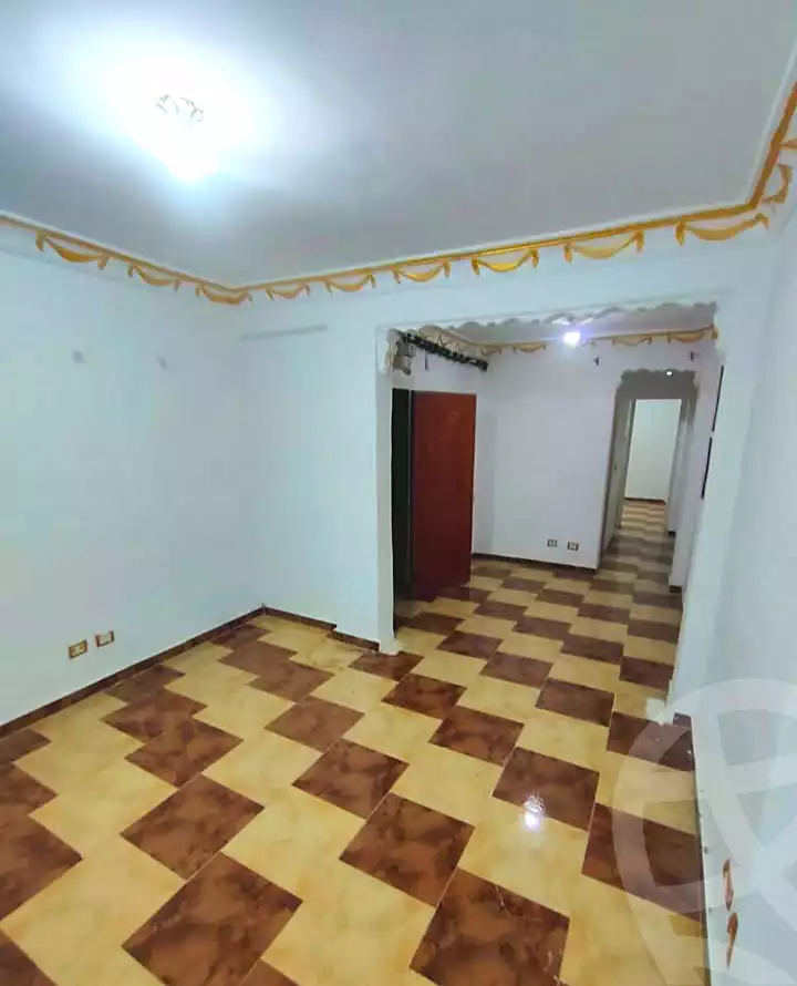 https://aqarmap.com.eg/ar/listing/7120150-for-sale-alexandria-lsywf-el-falki