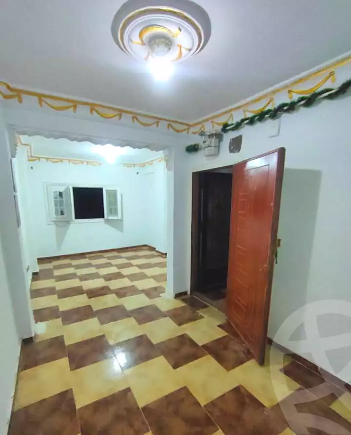 https://aqarmap.com.eg/ar/listing/7120150-for-sale-alexandria-lsywf-el-falki