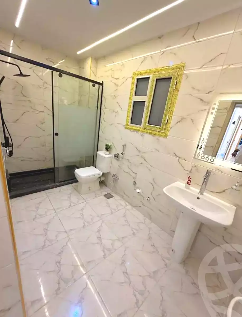 https://aqarmap.com.eg/en/listing/7120152-for-sale-alexandria-el-asafra-shr-jml-bd-lnsr