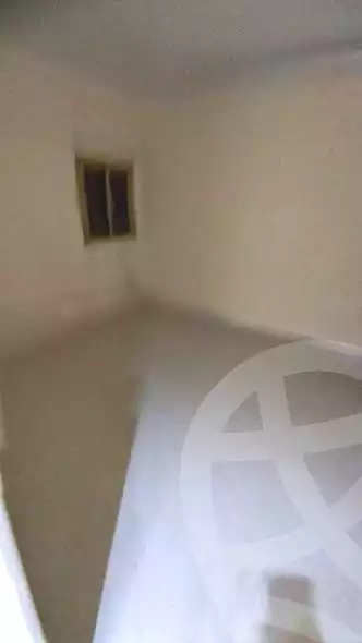 https://aqarmap.com.eg/ar/listing/7120154-for-rent-cairo-helwan-mohamed-mostafa-el-maraghi-st