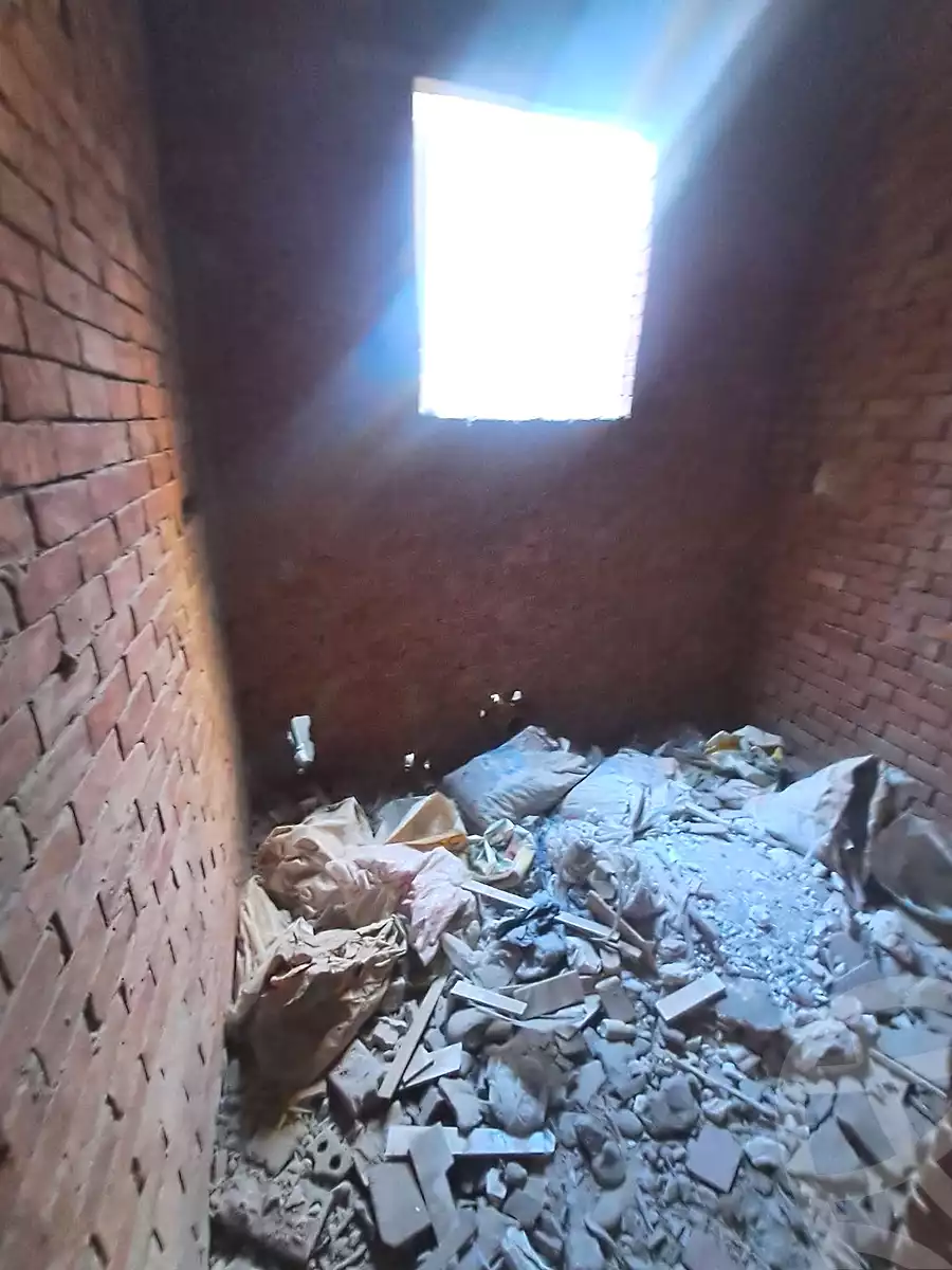 https://aqarmap.com.eg/ar/listing/7120153-for-sale-cairo-nozha-2-el-khamseen-st