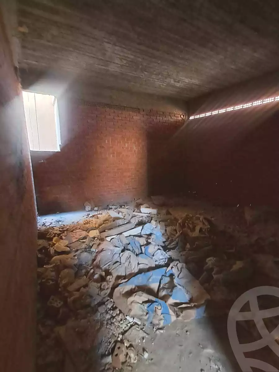 https://aqarmap.com.eg/ar/listing/7120153-for-sale-cairo-nozha-2-el-khamseen-st