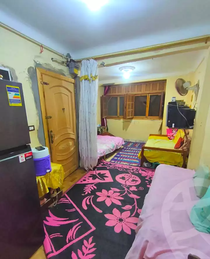 https://aqarmap.com.eg/ar/listing/7120157-for-sale-alexandria-lsywf-el-falki