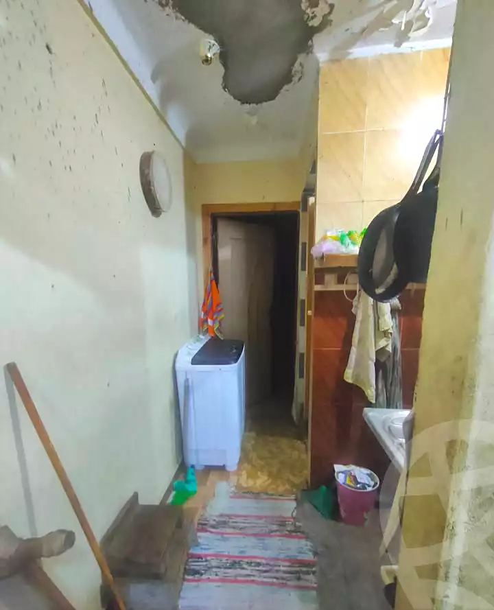 https://aqarmap.com.eg/ar/listing/7120157-for-sale-alexandria-lsywf-el-falki