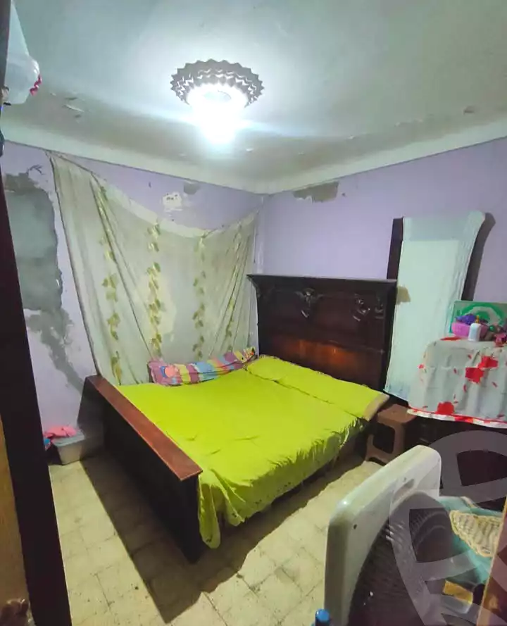 https://aqarmap.com.eg/ar/listing/7120157-for-sale-alexandria-lsywf-el-falki
