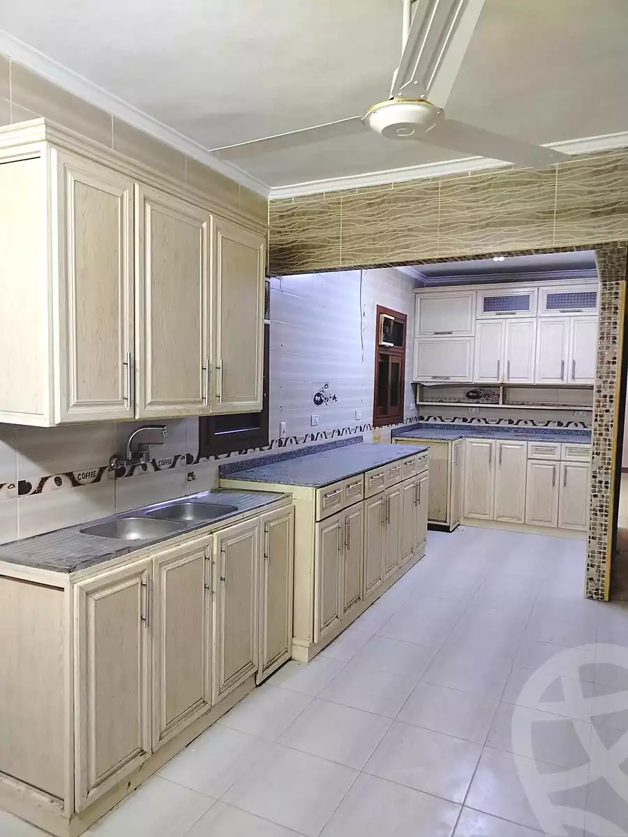 https://aqarmap.com.eg/en/listing/7120161-for-rent-cairo-ain-shams-alf-maskn