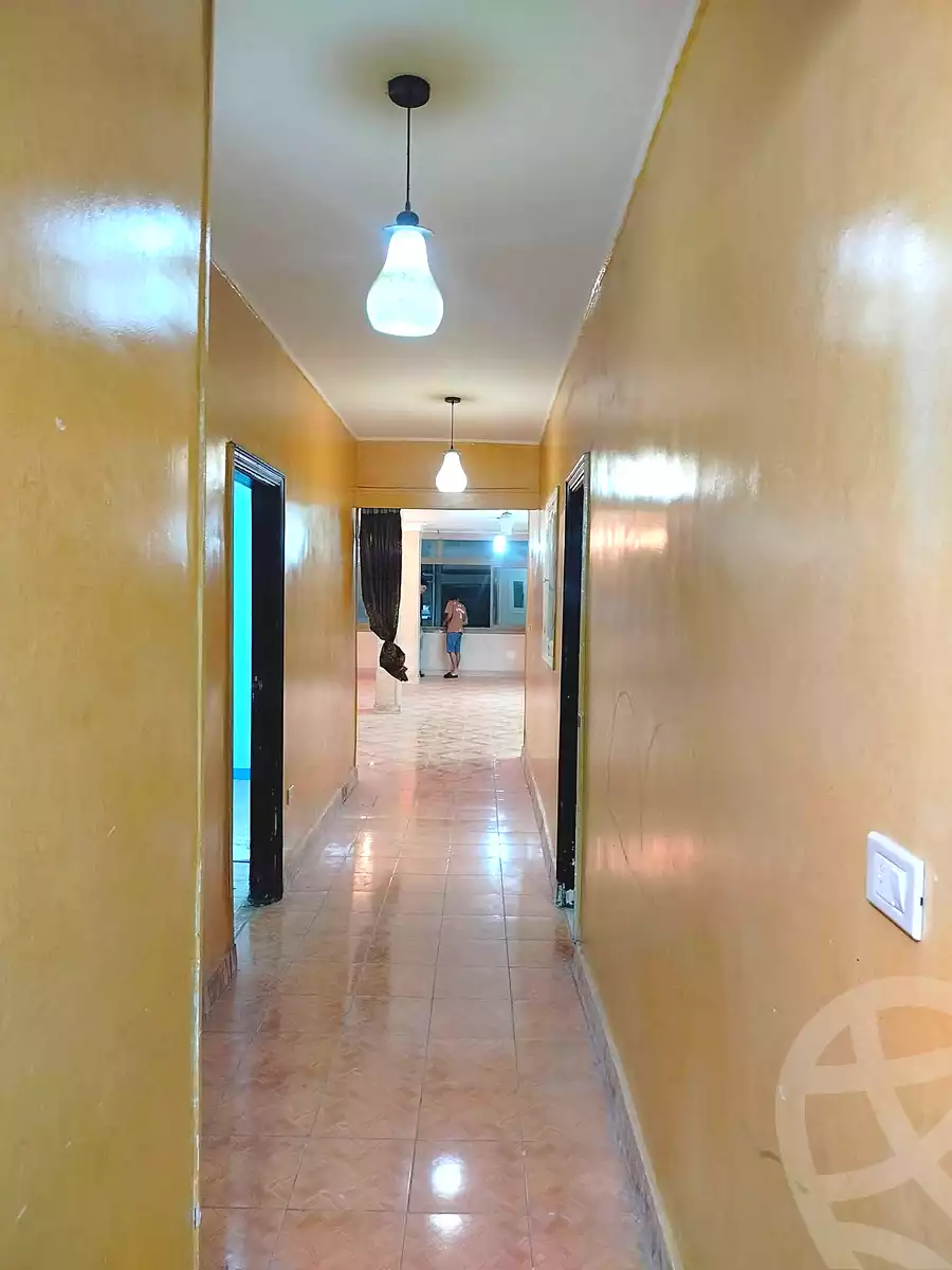 https://aqarmap.com.eg/en/listing/7120161-for-rent-cairo-ain-shams-alf-maskn