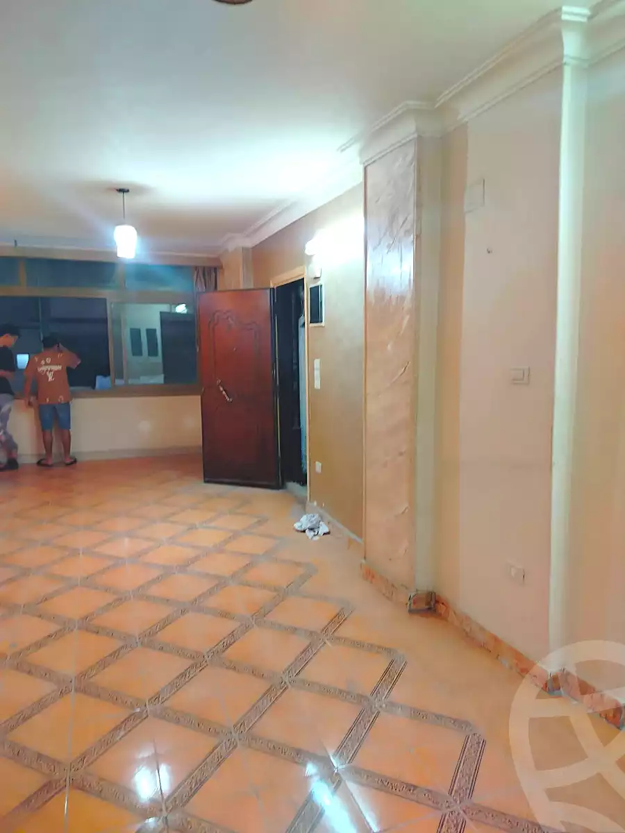 https://aqarmap.com.eg/en/listing/7120161-for-rent-cairo-ain-shams-alf-maskn