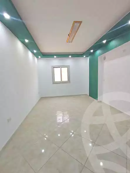 https://aqarmap.com.eg/en/listing/7120176-for-sale-cairo-helwan-helwan-el-sharkeya-ismael-kamel-st