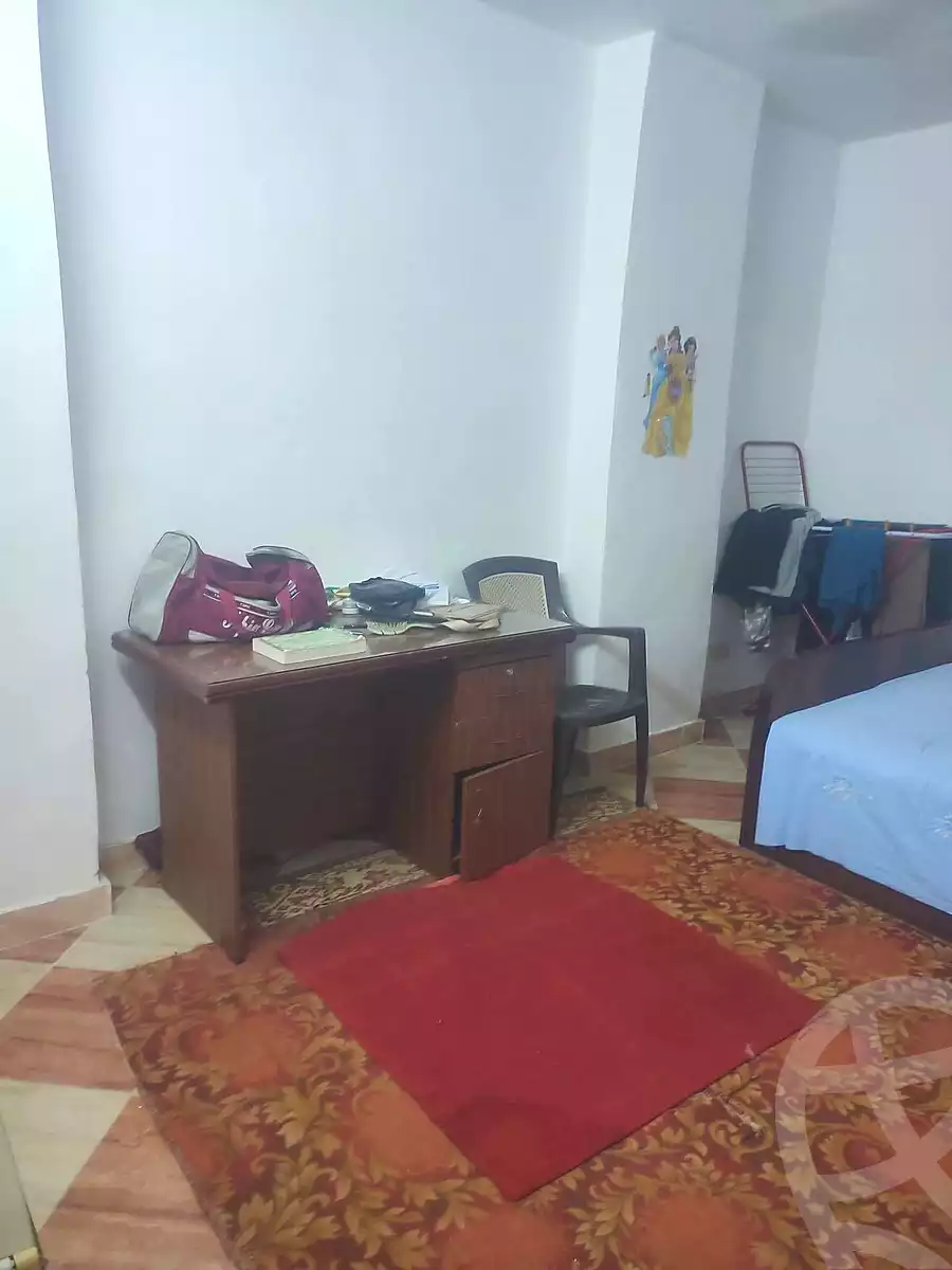 https://aqarmap.com.eg/en/listing/7120185-for-sale-alexandria-al-agamy-lbytsh-shahr-al-assal-st