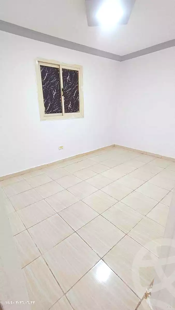 https://aqarmap.com.eg/ar/listing/7120201-for-sale-alexandria-al-agamy-shataa-el-nakheel