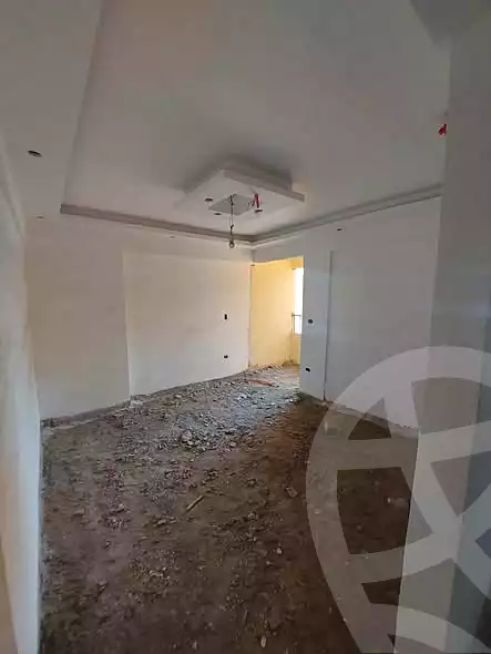 https://aqarmap.com.eg/en/listing/7120197-for-sale-cairo-helwan-mohamed-mostafa-el-maraghi-st