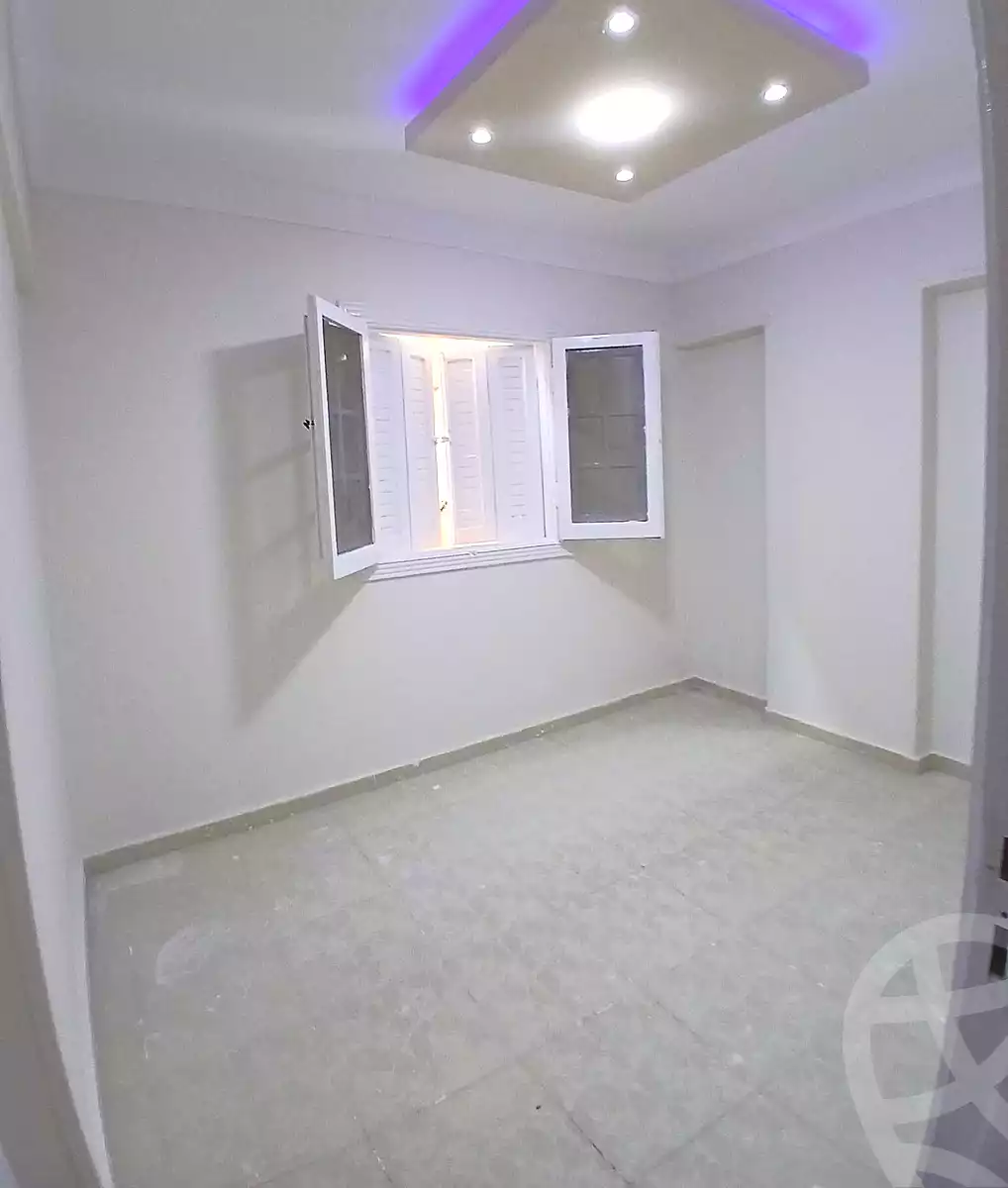 https://aqarmap.com.eg/ar/listing/7120204-for-sale-alexandria-lsywf-el-falki-street-16-el-eslah