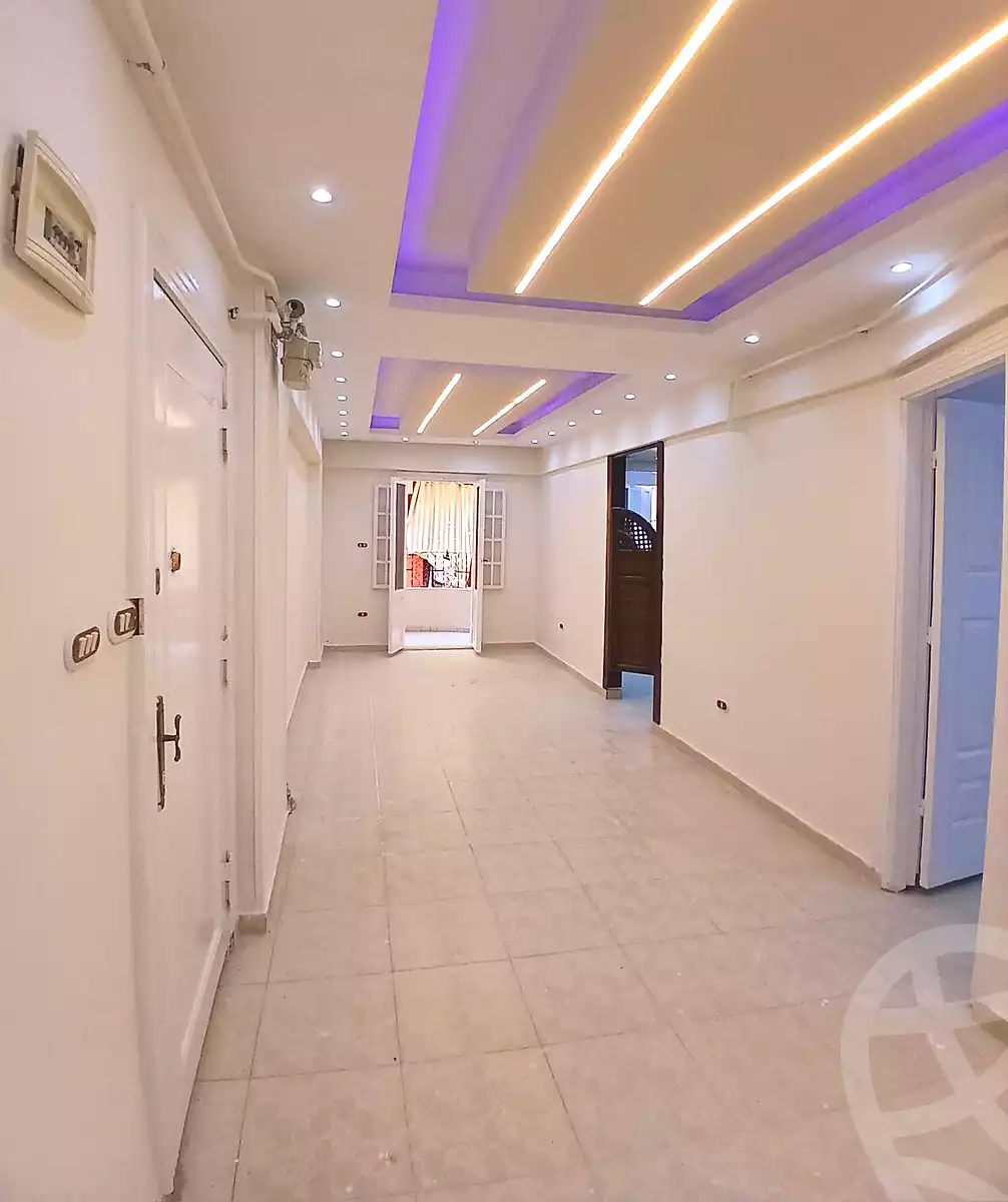 https://aqarmap.com.eg/ar/listing/7120204-for-sale-alexandria-lsywf-el-falki-street-16-el-eslah