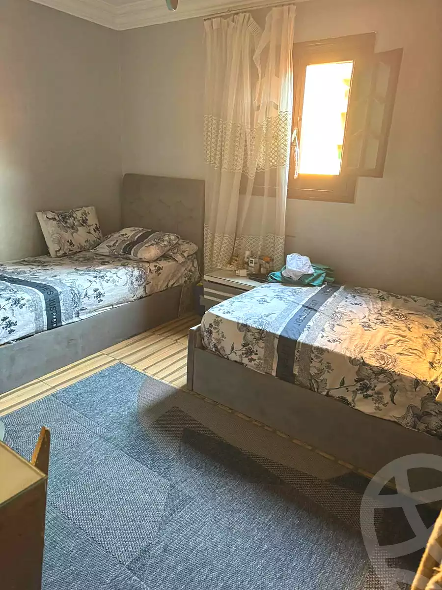 https://aqarmap.com.eg/ar/listing/7120219-for-rent-cairo-ain-shams-el-naam