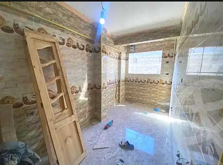 https://aqarmap.com.eg/ar/listing/7120211-for-sale-alexandria-al-agamy-lbytsh-princess-st