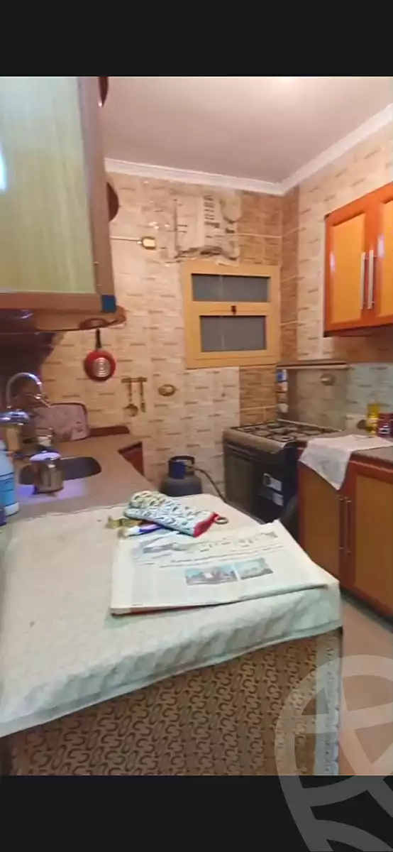https://aqarmap.com.eg/en/listing/7120182-for-sale-cairo-faisal-tareeq-kaabesh