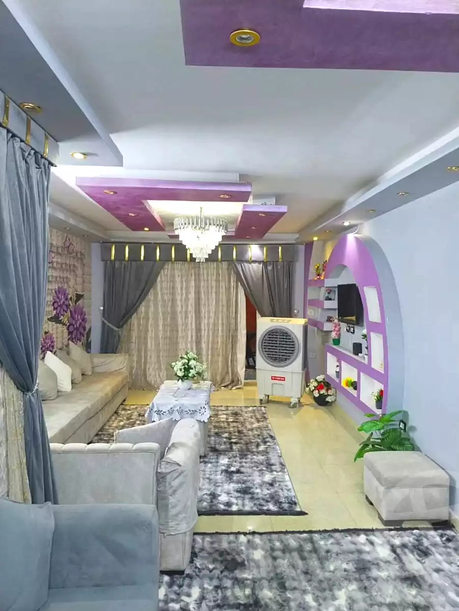 https://aqarmap.com.eg/ar/listing/7120225-for-sale-cairo-ain-shams-alf-maskn